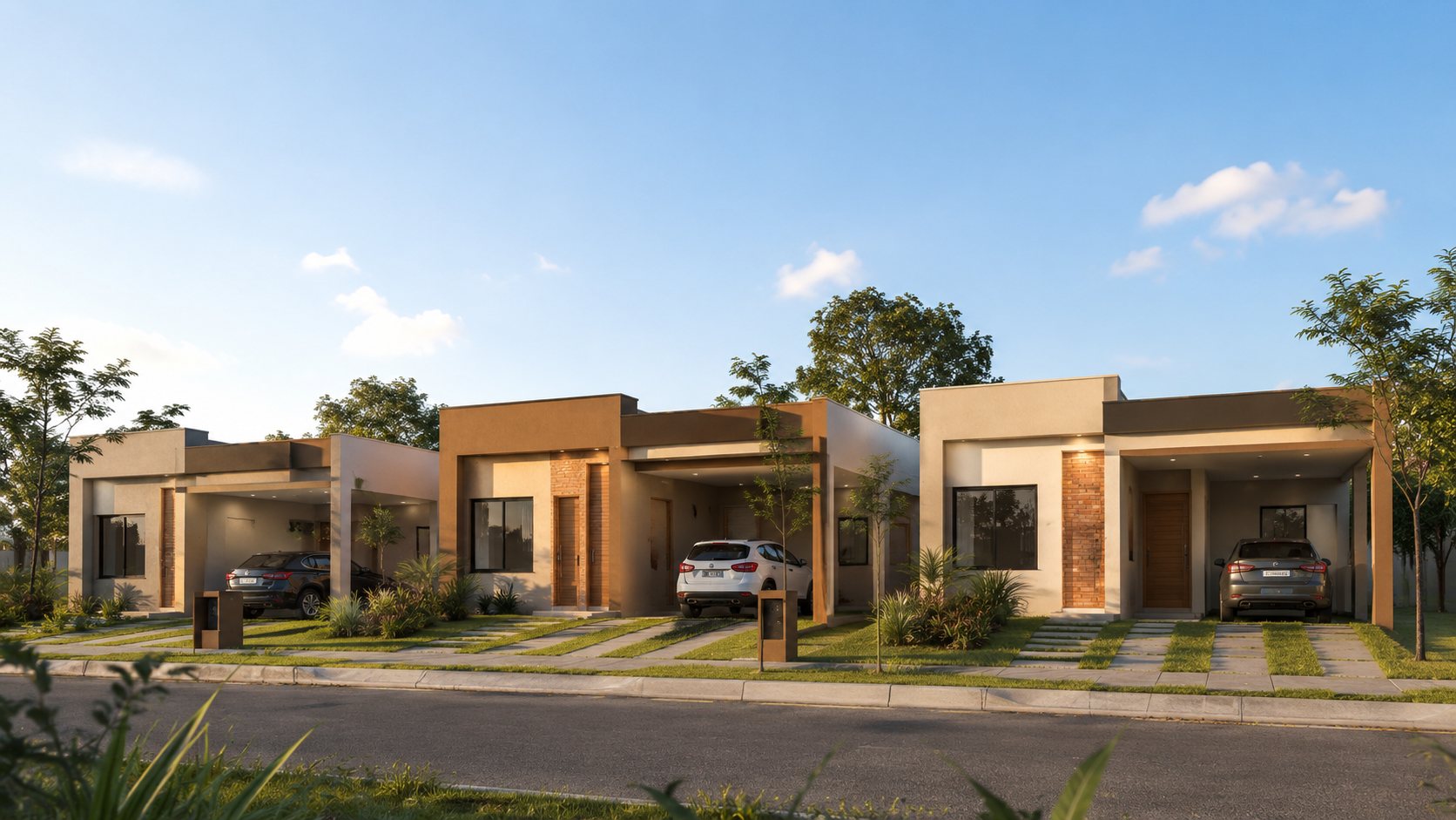 Construir para vender