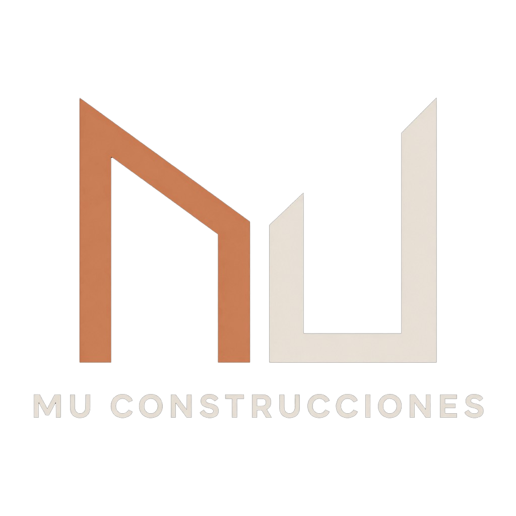 MU Construcciones