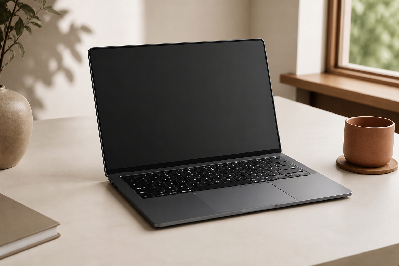 Notebook premium