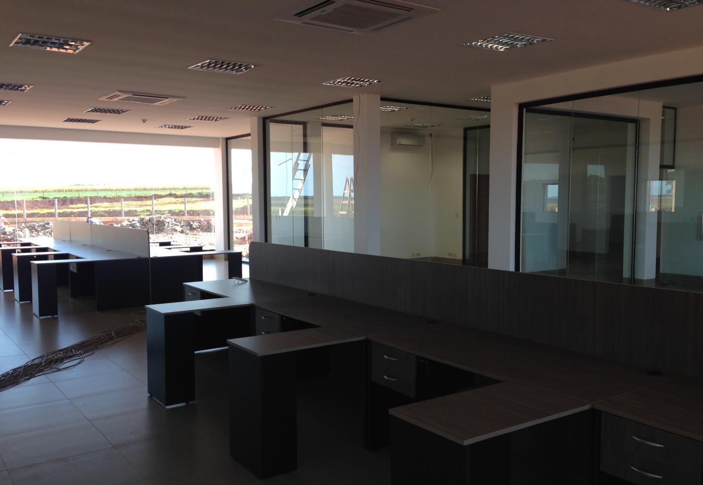 Frigonorte PJC, detalle