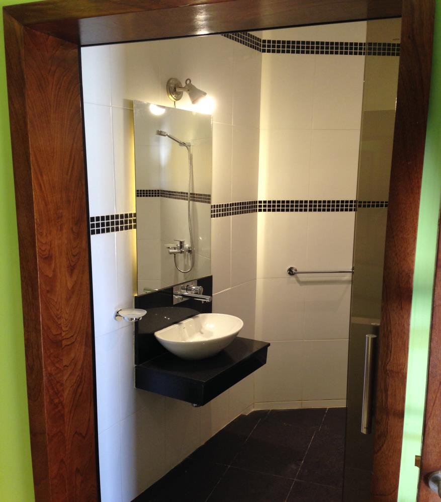 Remodelación de Habitaciones, imagen 4