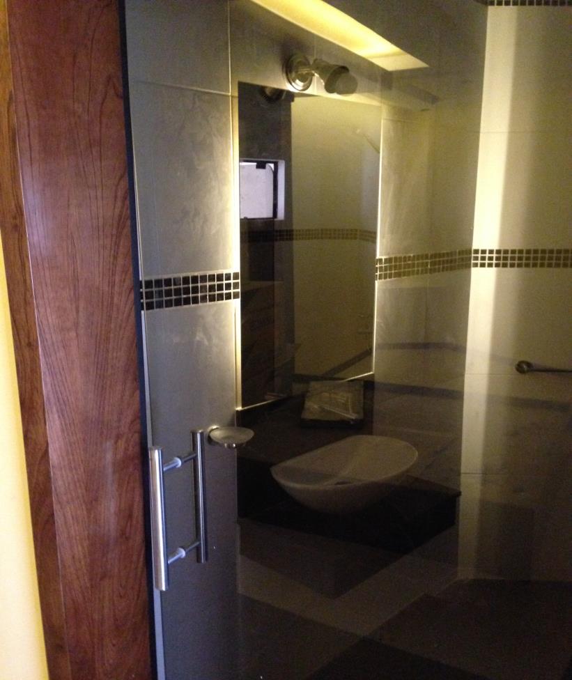 Remodelación de Habitaciones, imagen 5