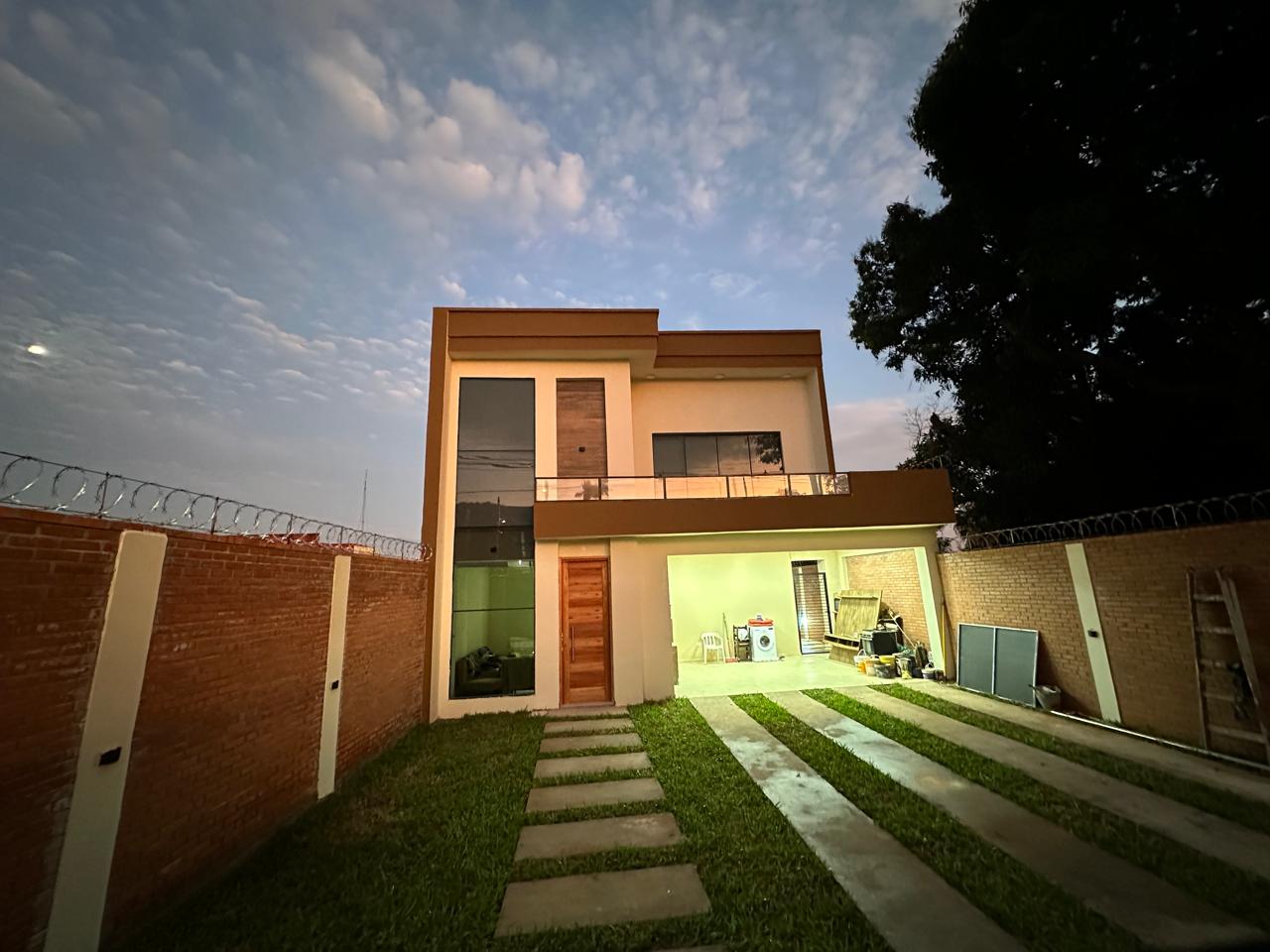 Residencia Contemporánea, imagen 5