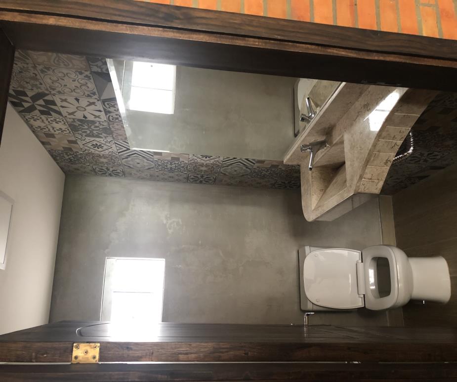 Vivienda Capiatá, imagen 4
