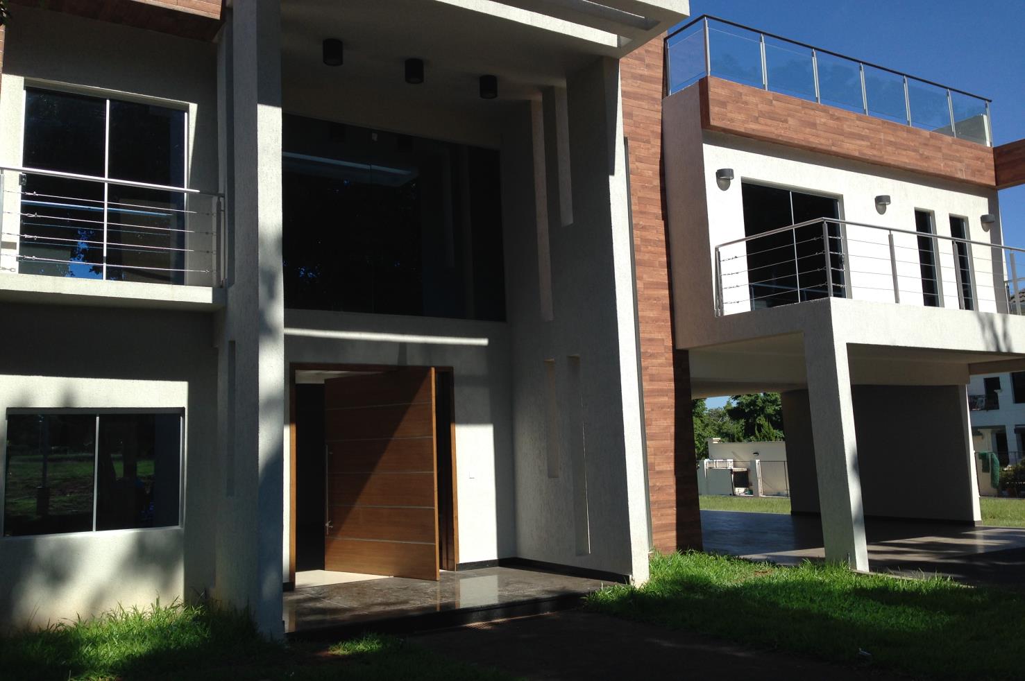 Vivienda Rakiura, imagen 6