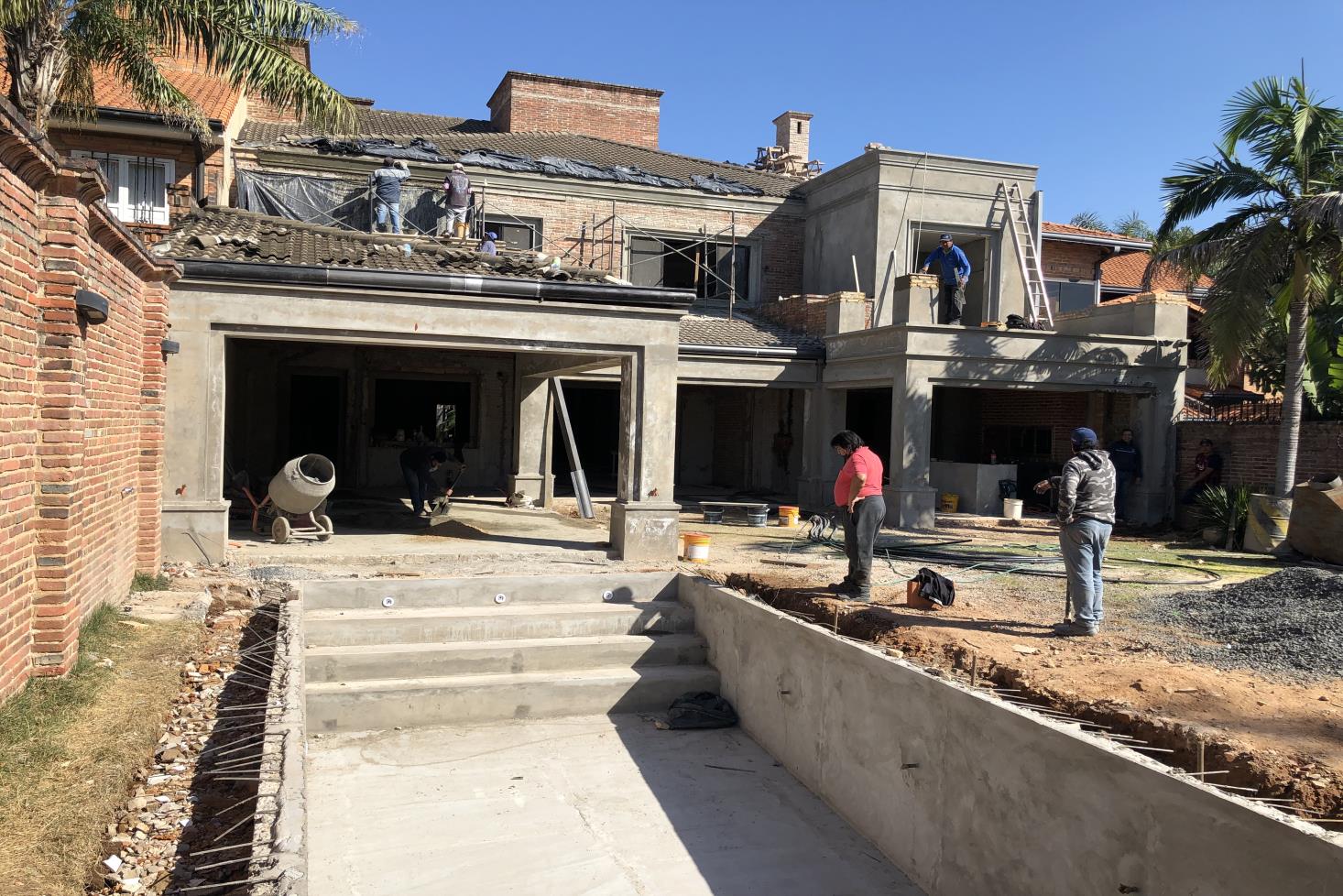 Vivienda Sacramento, imagen 7