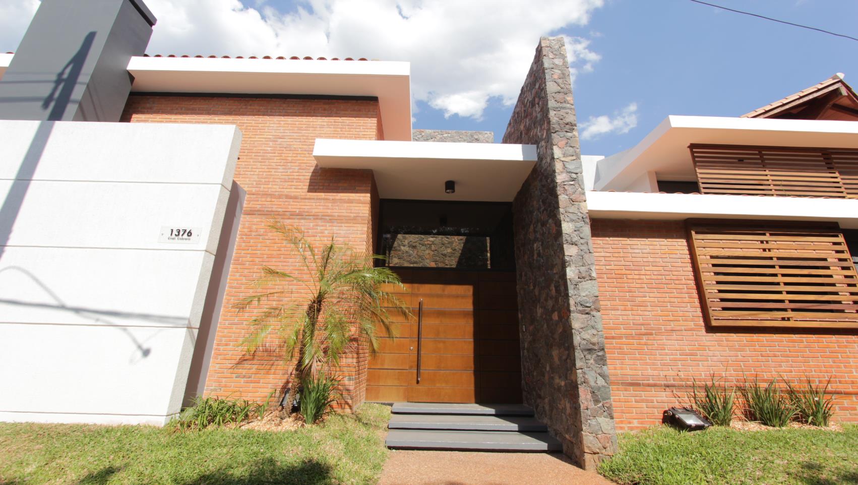 Vivienda Villa Morra, imagen 5